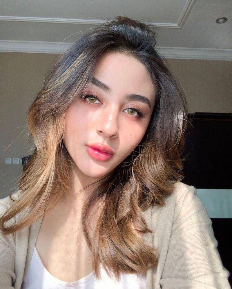 Instagram.com/marginw