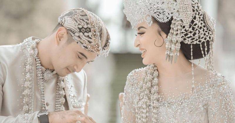 Instagram.com/marginw