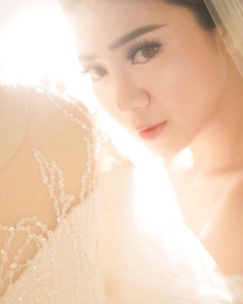 Instagram.com/felicyaangelista_