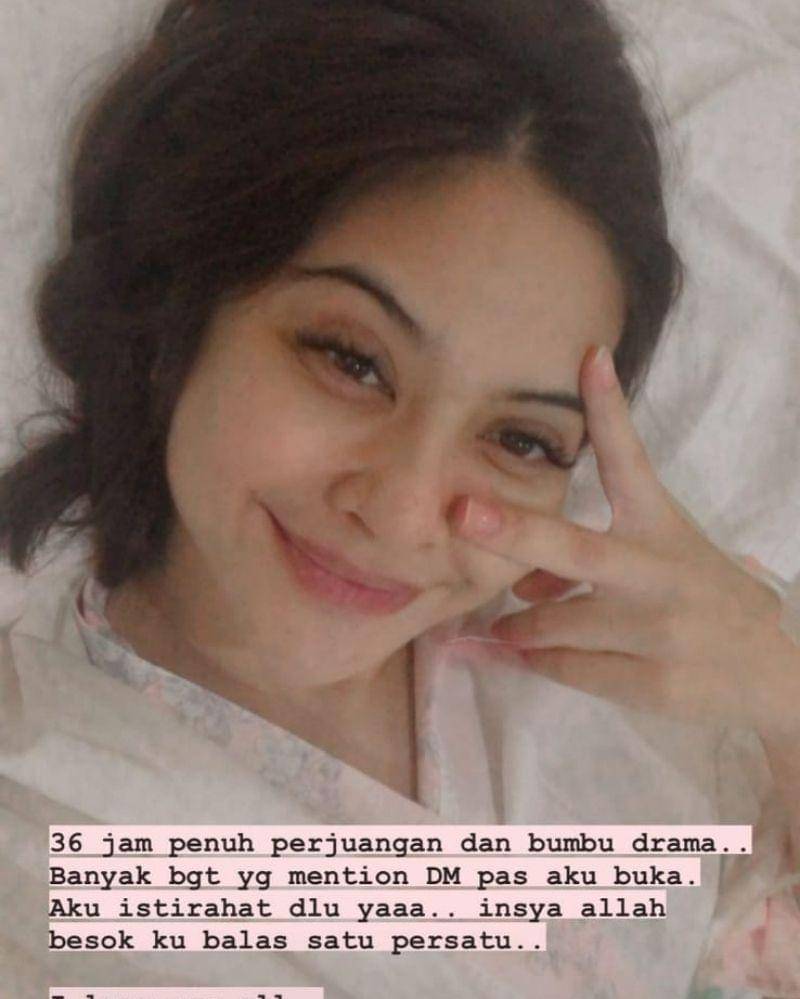 Instagram.com/tentangtiwi