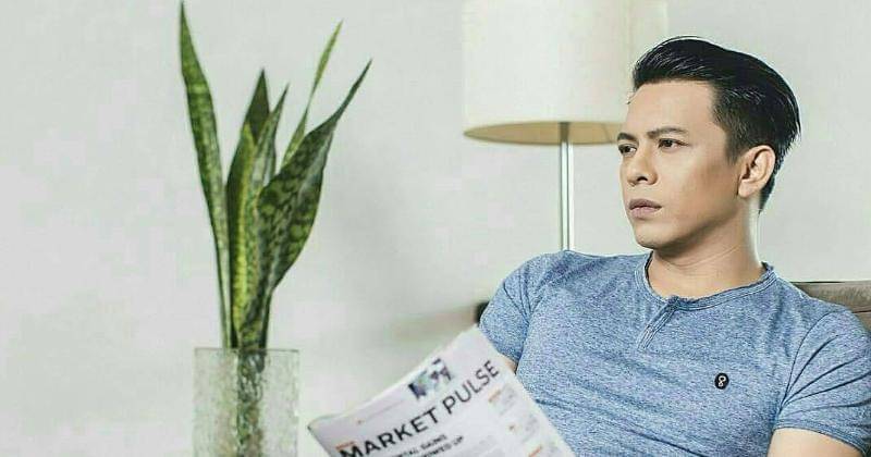 Instagram.com/ariell_instt