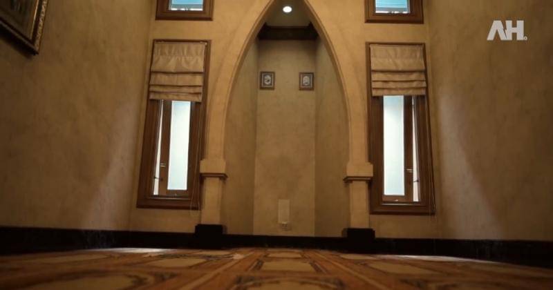 Youtube.com/Atta Halilintar