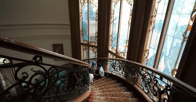 Youtube.com/Atta Halilintar