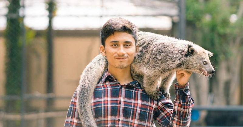 Instagram.com/alshadahmad