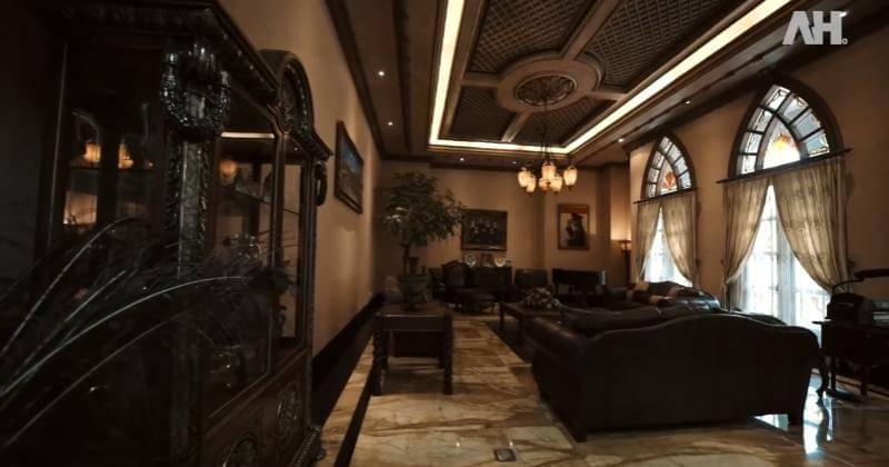 Youtube.com/Atta Halilintar