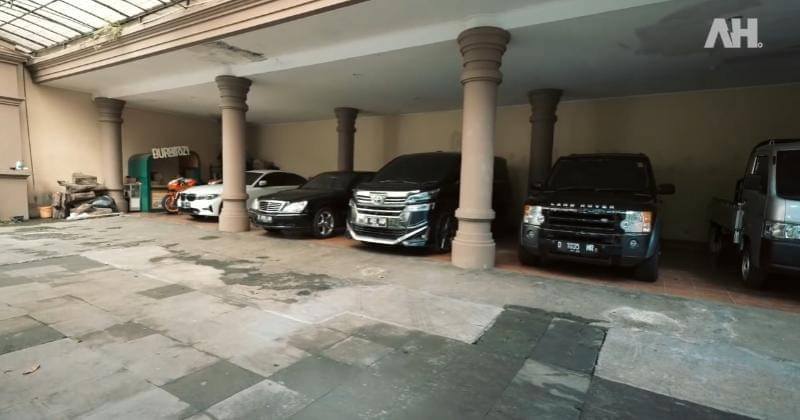 Youtube.com/Atta Halilintar