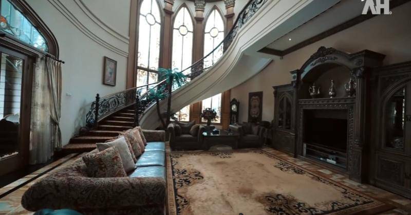 Youtube.com/Atta Halilintar