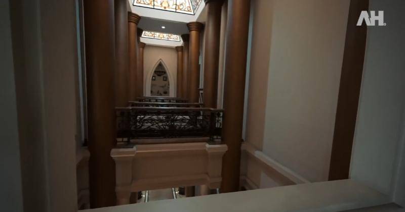 Youtube.com/Atta Halilintar