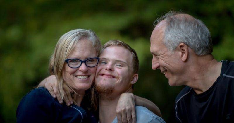 Unsplash/Nathan Anderson 