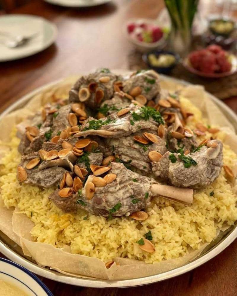 Instagram/nourmadethis