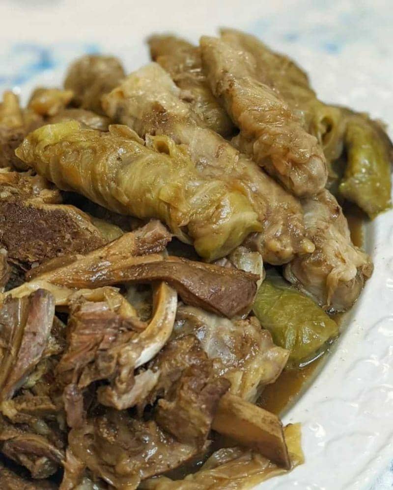 Instagram/shami_eats_and_treats