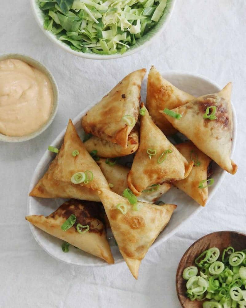 Instagram/mariavestergaard.dk