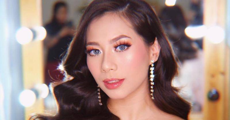 Instagram.com/abellyc/