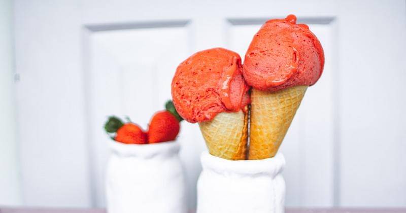 Pexels/Roman Odintsov