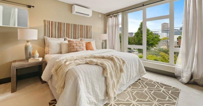 Unsplash/im3rd Media