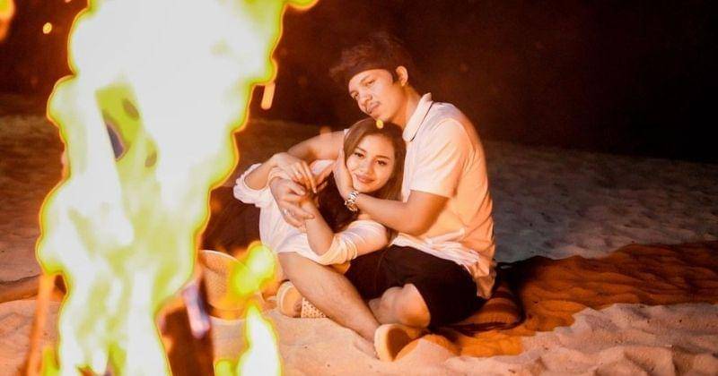 Instagram.com/attahalilintar