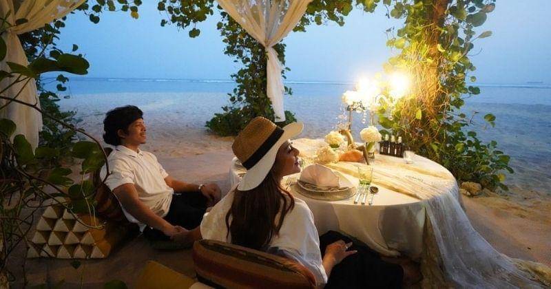 Instagram.com/aurelie.hermansyah