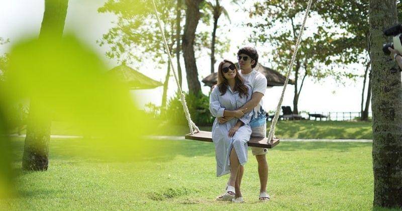 Instagram.com/aurelie.hermansyah