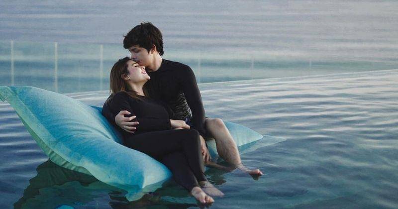 Instagram.com/attahalilintar