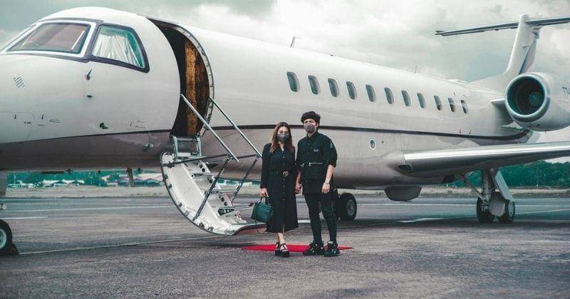 Instagram.com/attahalilintar