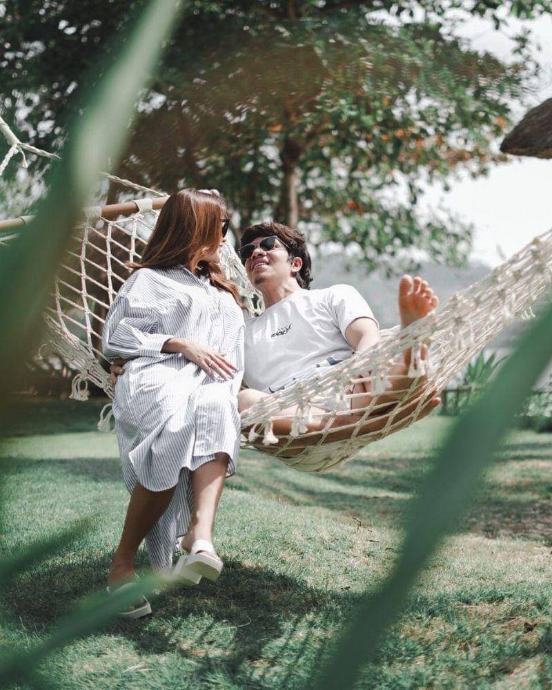 Instagram.com/attahalilintar