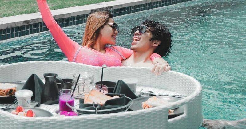 Instagram.com/attahalilintar