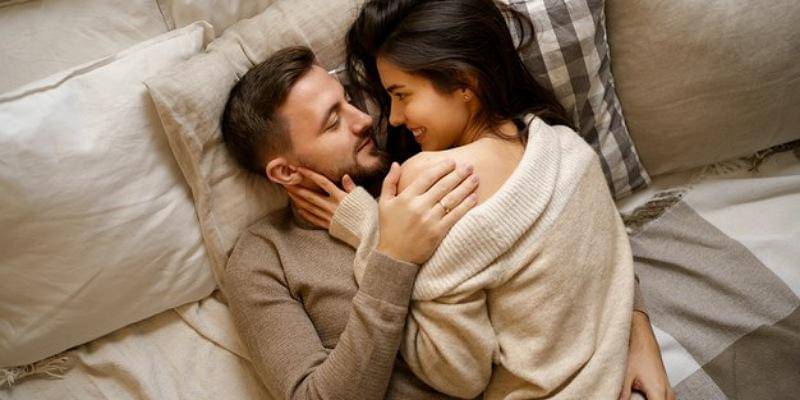 Freepik/ArthurHidden