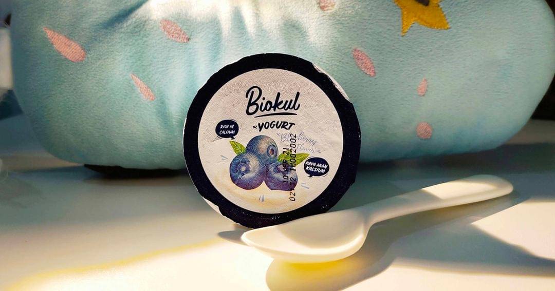 Popmama.com/ Sandra Ratnasari