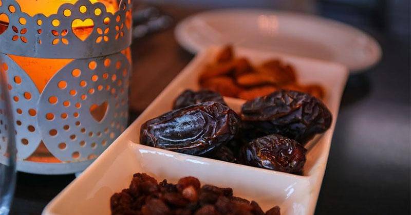 Pexels/Naim Benjelloun