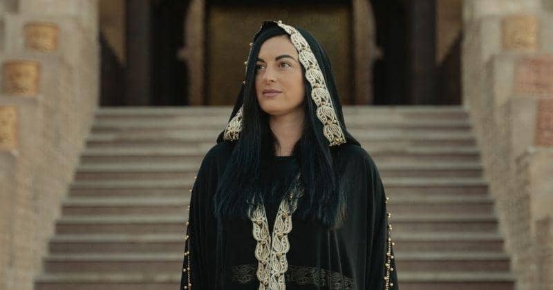 Pexels/tima-miroshnichenko