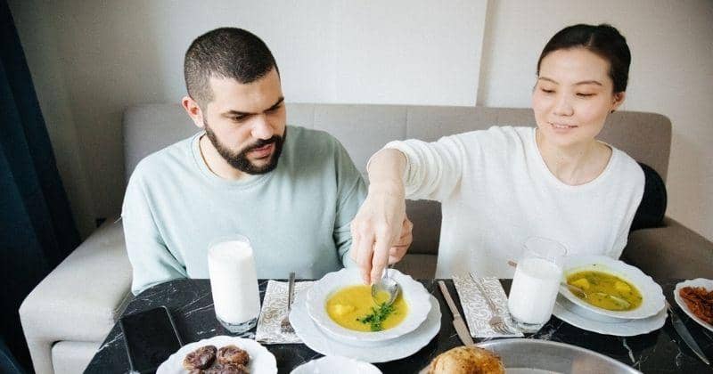 Pexels/meruyert-bissimbayeva