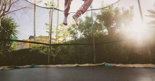 Freepik/Joaquincorbalan