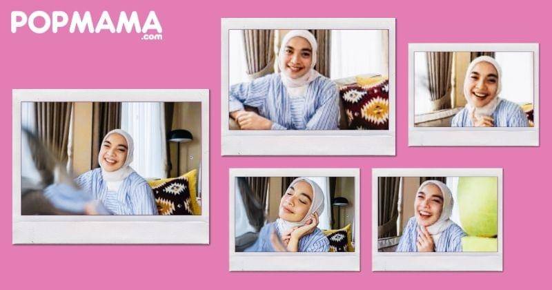 Popmama.com/Sweet Escape