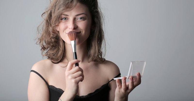 Pexels/Andrea Piacquadio