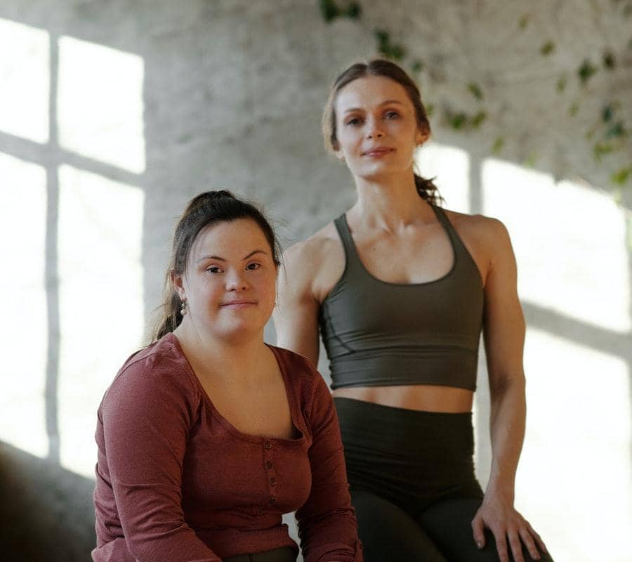 Unsplash/Nathan Anderson