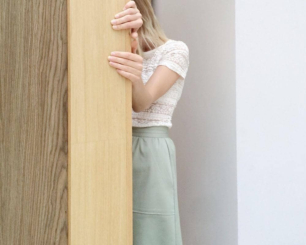 Pexel/Daria Shevtsova