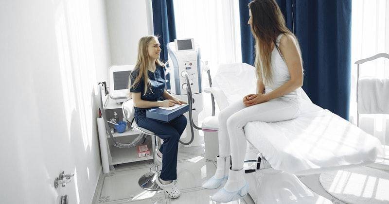 Pexels/gustavo-fring