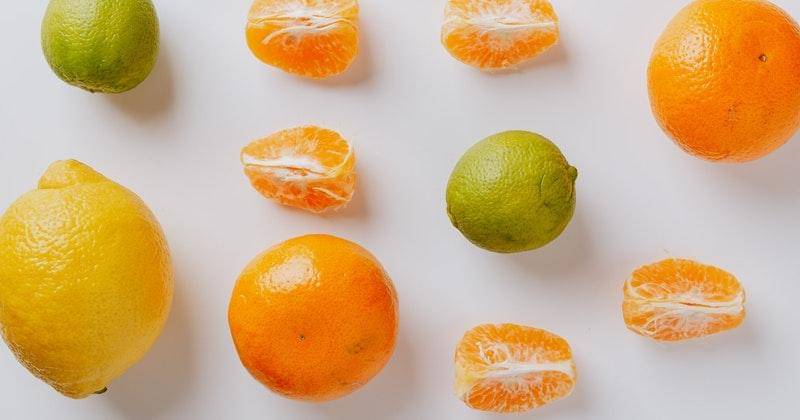 Pexels/Karolina Grabowska