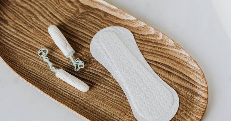 Pexels/karolina-grabowska