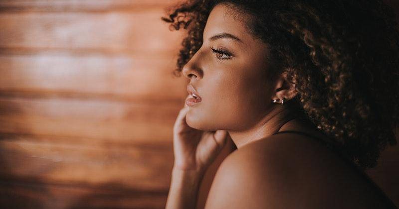 Pexels/Nycolle Suabya