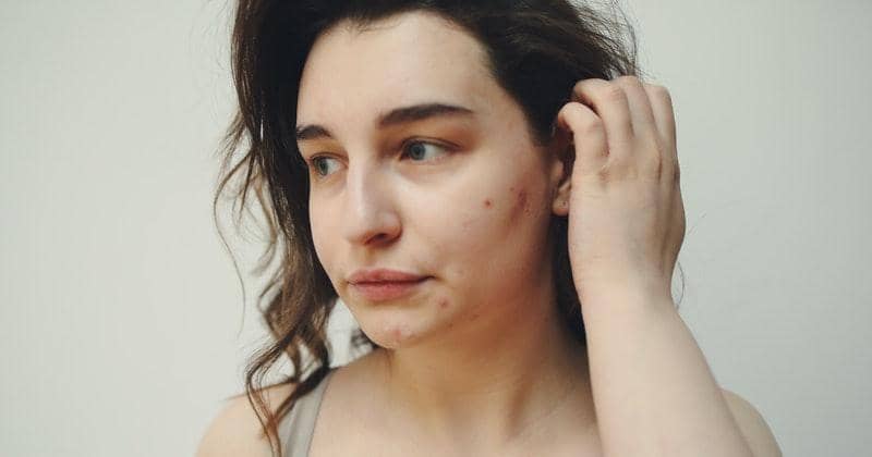 Pexels/Polina Tankilevitch