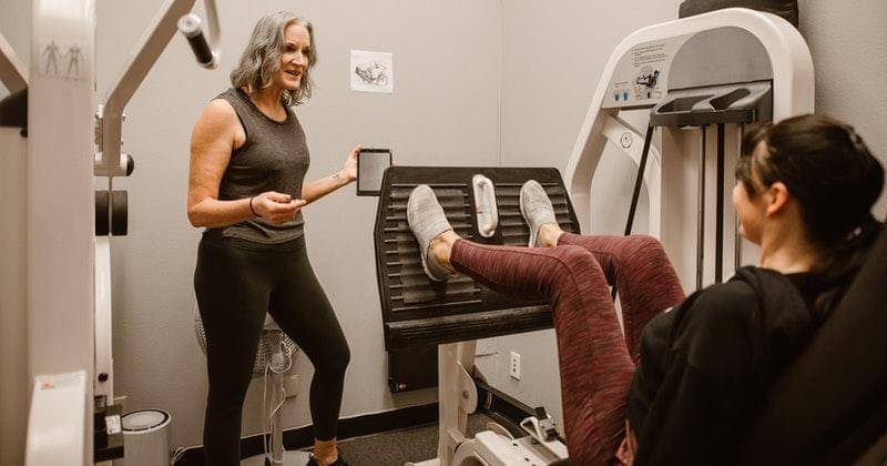 Pexels/rodnae-productions