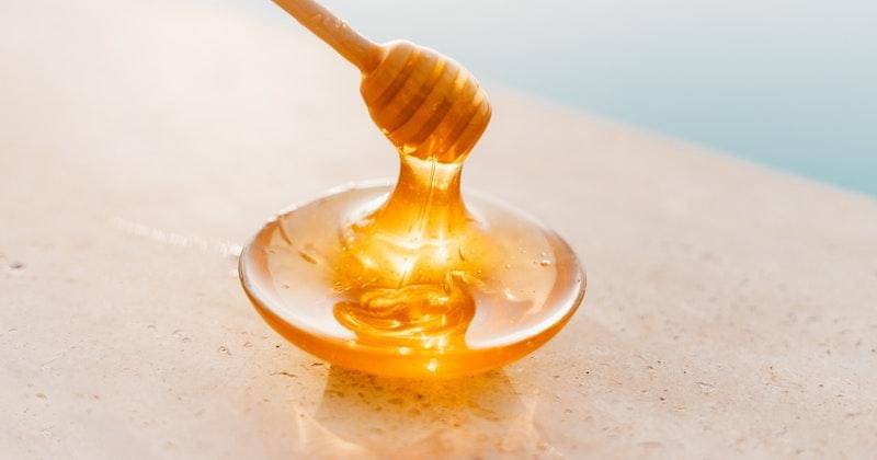 Pexels/ROMAN ODINTSOV