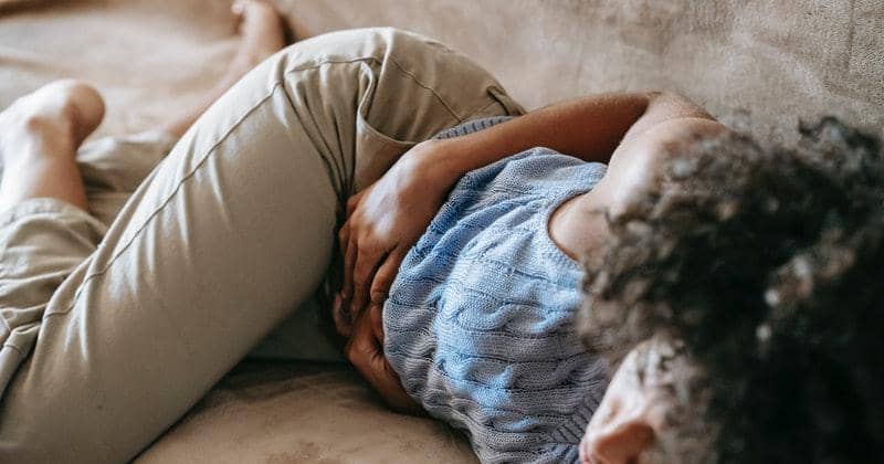 Pexels/sora-shimazaki