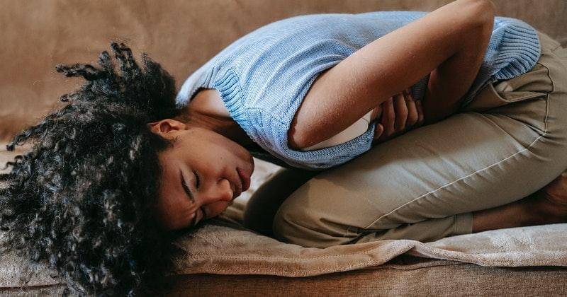 Pexels/sora-shimazaki