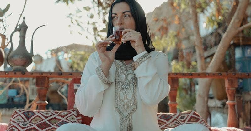 Pexels/tima-miroshnichenko