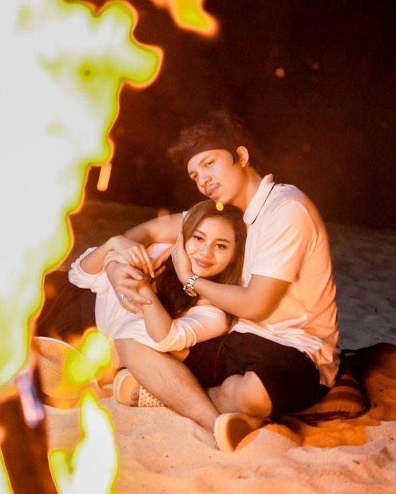 Instagram.com/attahalilintar