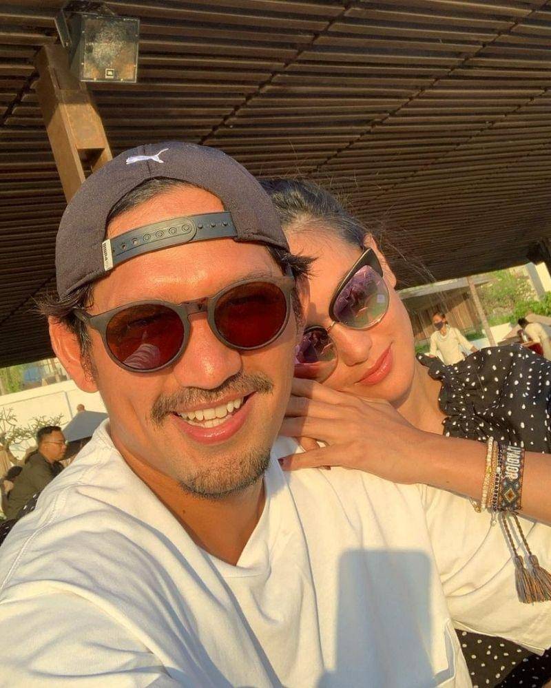 Instagram.com/ibnujamilo/