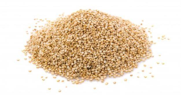 Freepik/Luis-molinero