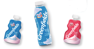 greenfieldsdairy.com